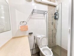 Blk 895A Woodlands Drive 50 (Woodlands), HDB 5 Rooms #568200421
